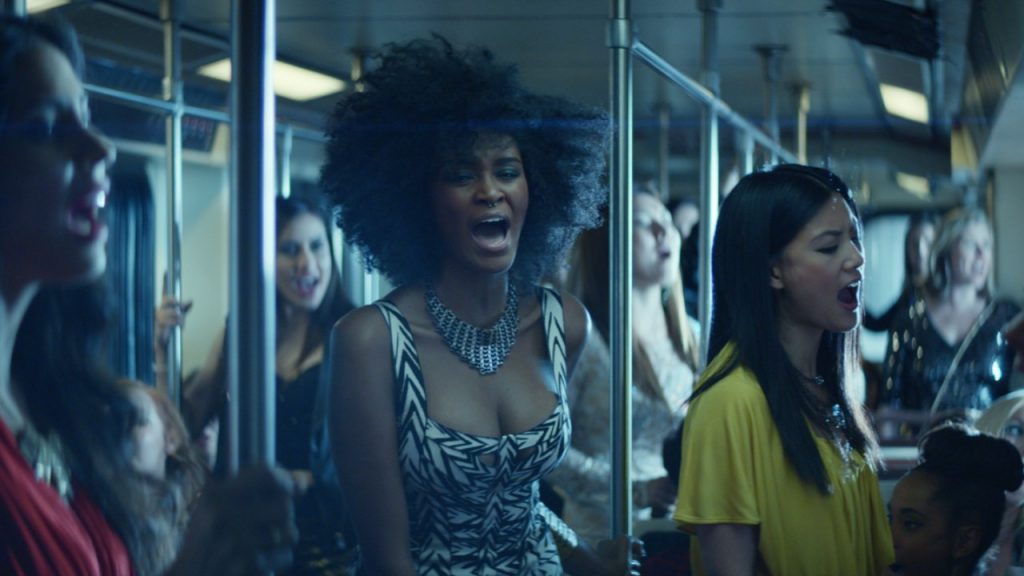 Moderate Drinkers Wanted