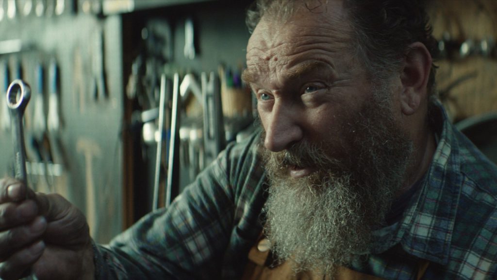 Discover amazing | Bike Shop