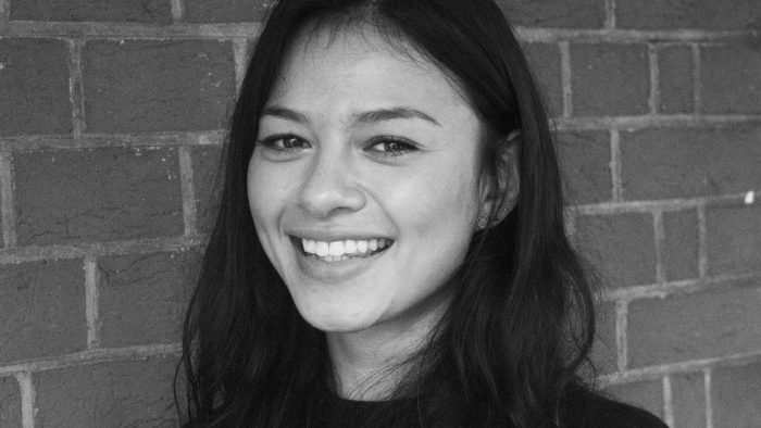 nineteentwenty Welcomes Producer Helen Tang