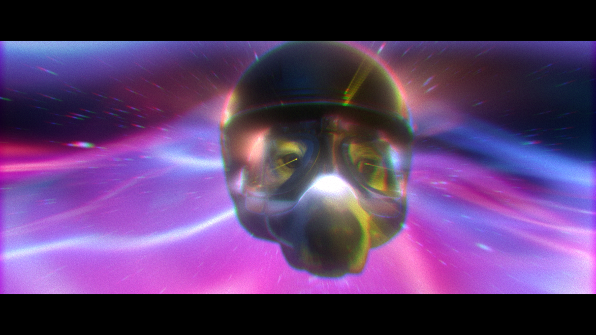 Chemicalbrothers wevegottotry slatedmaster 2019 03 0520 1920vfx