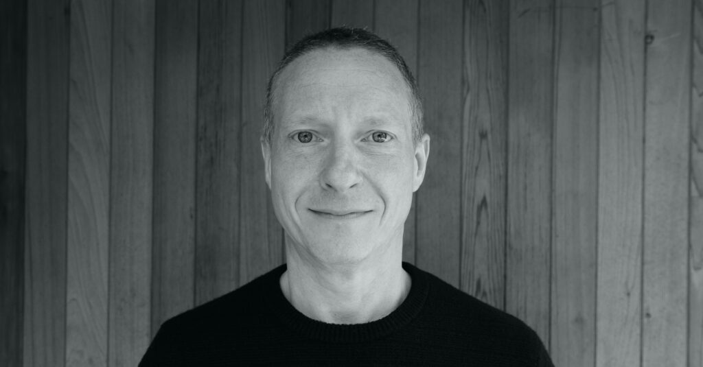 Paul Branch joins nineteentwenty as Senior Producer