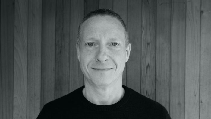 Paul Branch joins nineteentwenty as Senior Producer