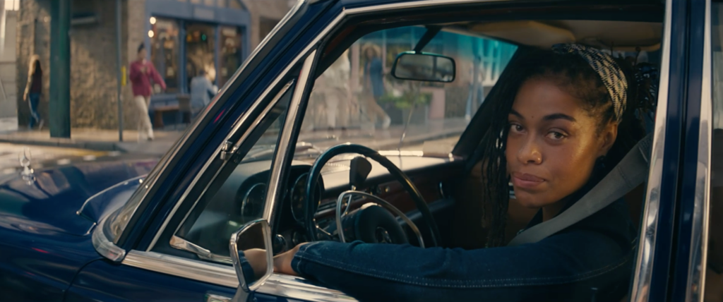 I’m Confused.com – Furniture