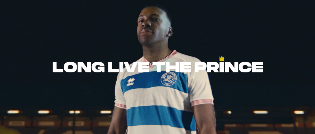 Kiyan Prince Foundation