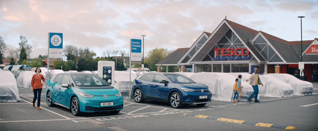 Volkswagen – Sheets