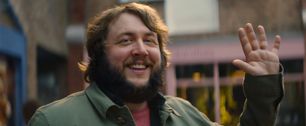 I’m Confused.com | Wave