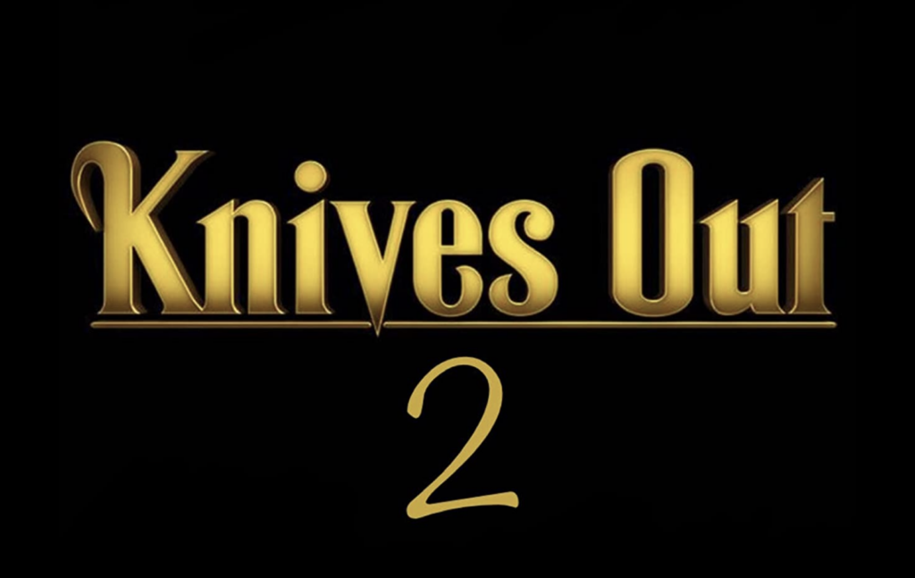 Nineteentwenty are very proud to announce we will be delivering VFX on KnivesOut2!