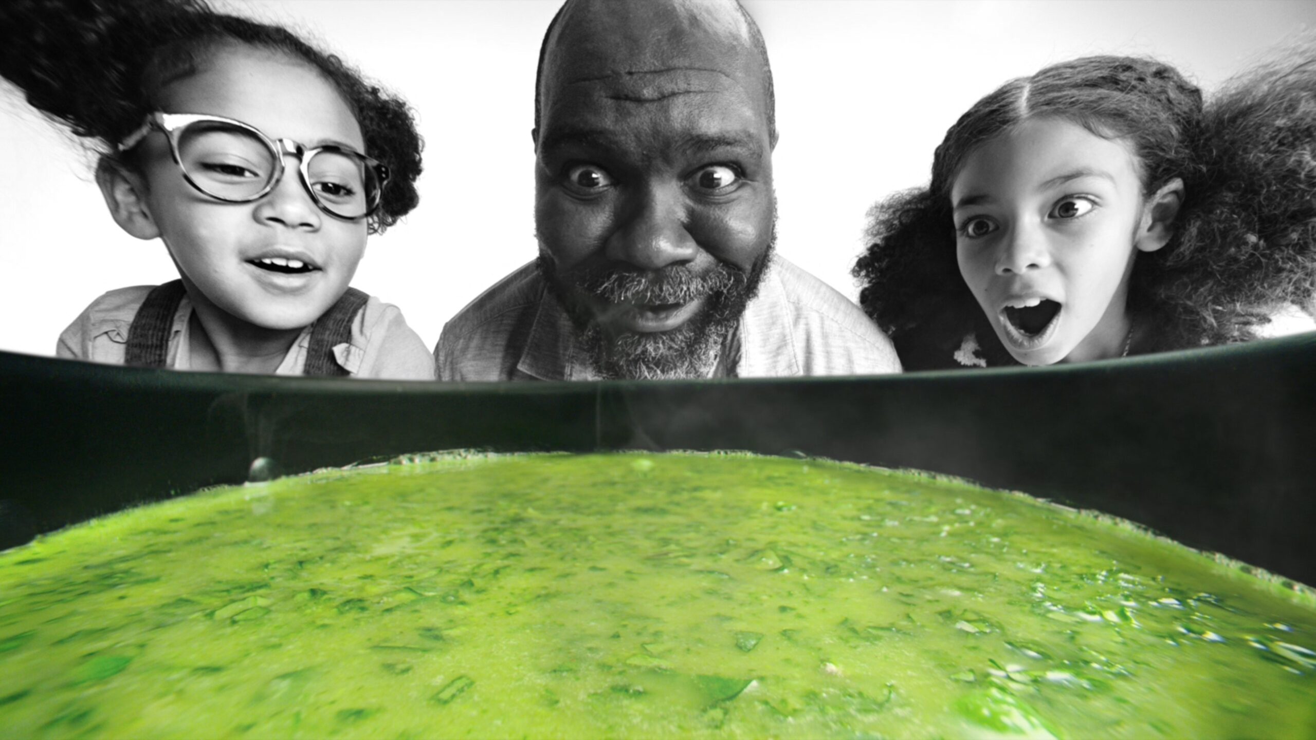 sainsbury-s-soup-1920vfx