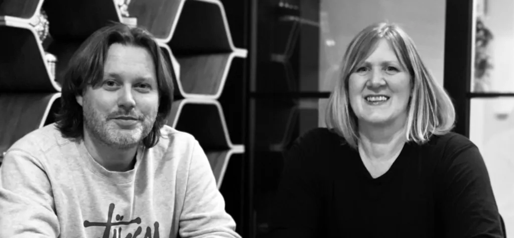 nineteentwenty launch a Film and Episodic VFX Department with 2 key hires