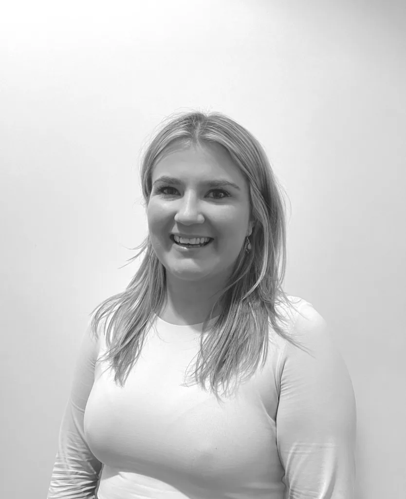 nineteentwenty extend Film and Episodic department with new hire