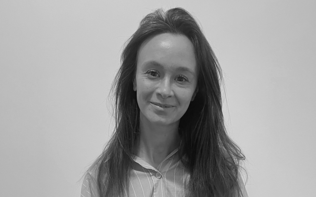 New hire for nineteentwenty’s commercial department