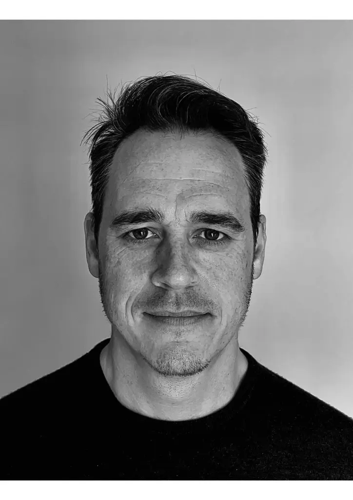 1920 VFX Supervisor Selected as APA Judge