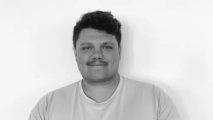 1920 Welcomes New Junior Colourist