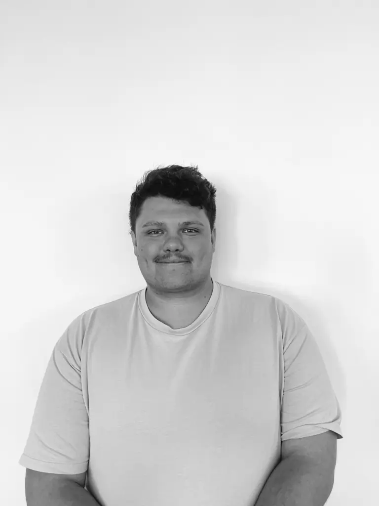 1920 Welcomes New Junior Colourist