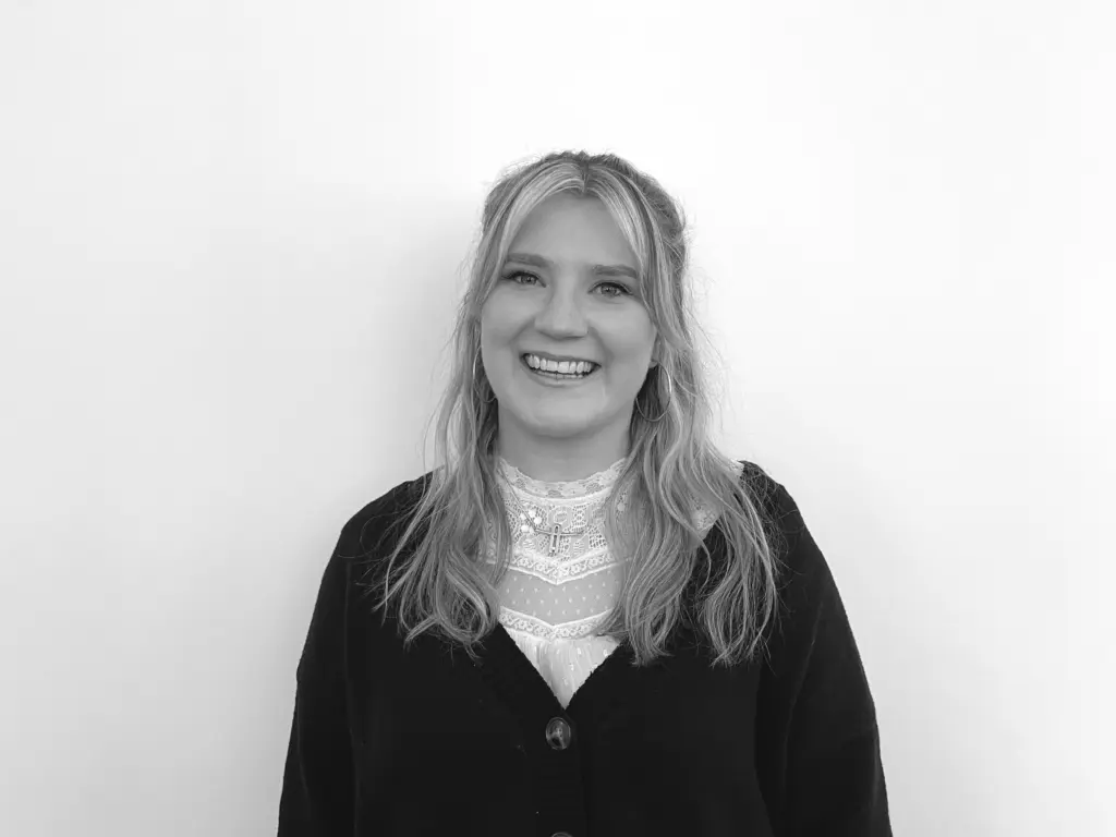 Promotion Highlight: VFX Production Manager