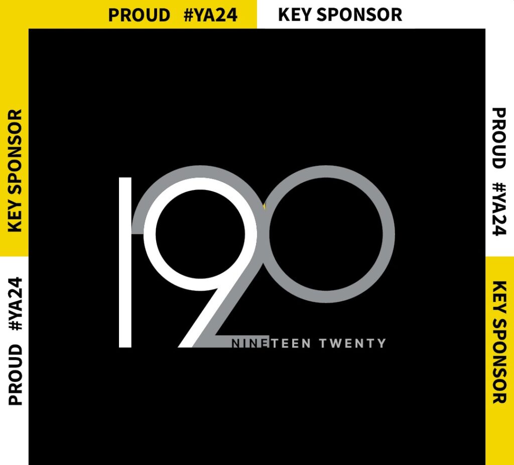 Young Arrows Award Ceremony!