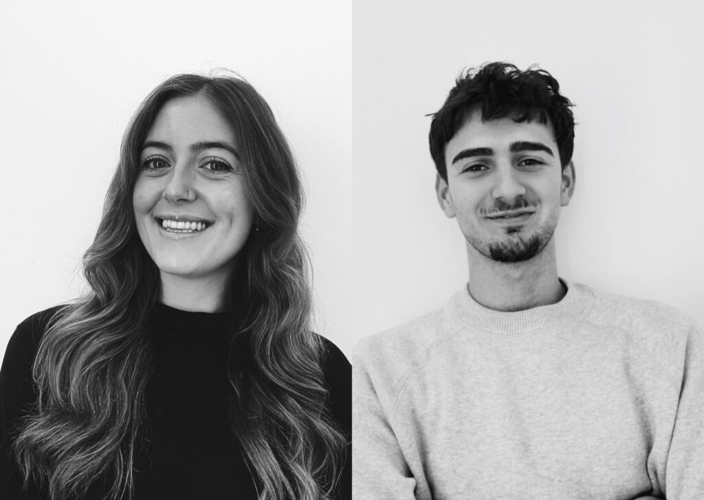 Northern Soul & Boy Band Promoted!